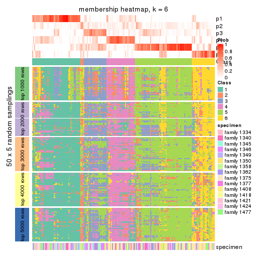 plot of chunk tab-ATC-NMF-membership-heatmap-5