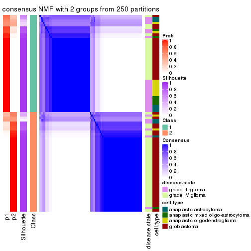 plot of chunk tab-MAD-NMF-consensus-heatmap-1