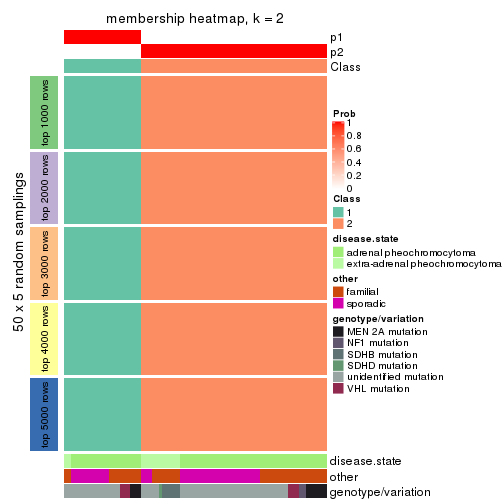 plot of chunk tab-ATC-kmeans-membership-heatmap-1
