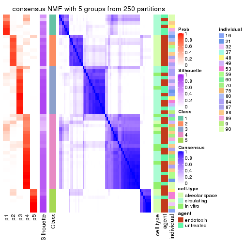 plot of chunk tab-ATC-NMF-consensus-heatmap-4