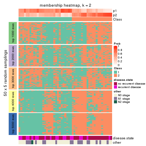 plot of chunk tab-SD-skmeans-membership-heatmap-1