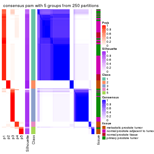 plot of chunk tab-ATC-pam-consensus-heatmap-4