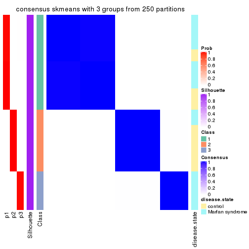 plot of chunk tab-SD-skmeans-consensus-heatmap-2
