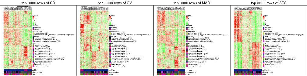 plot of chunk tab-top-rows-heatmap-3