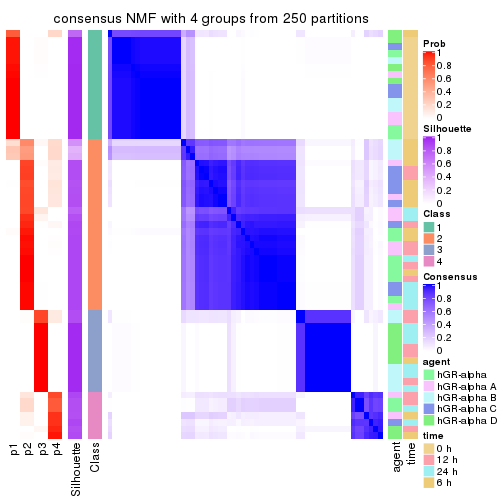 plot of chunk tab-MAD-NMF-consensus-heatmap-3