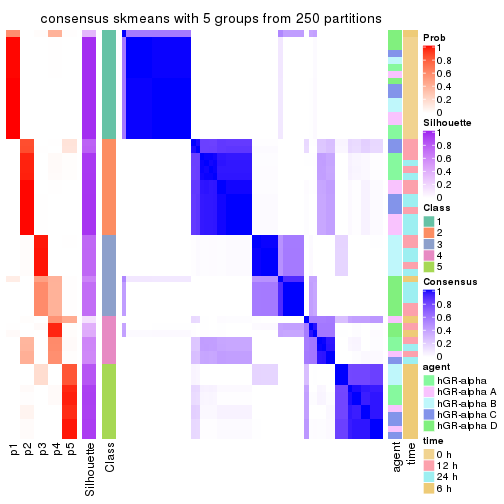plot of chunk tab-MAD-skmeans-consensus-heatmap-4