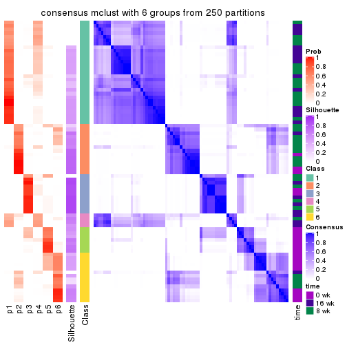 plot of chunk tab-CV-mclust-consensus-heatmap-5