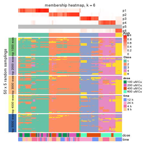 plot of chunk tab-CV-kmeans-membership-heatmap-5