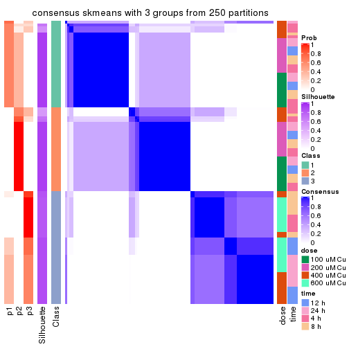 plot of chunk tab-CV-skmeans-consensus-heatmap-2