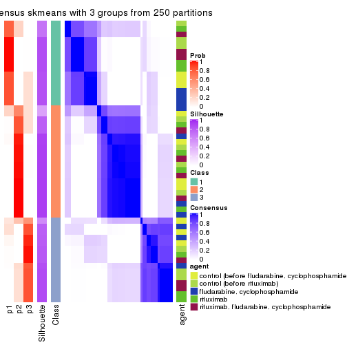 plot of chunk tab-SD-skmeans-consensus-heatmap-2