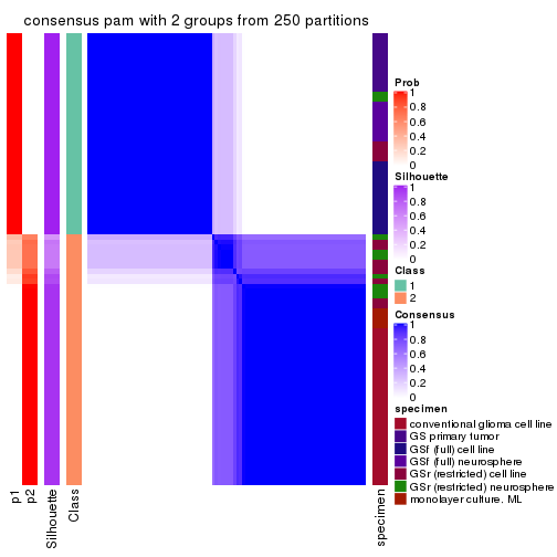 plot of chunk tab-SD-pam-consensus-heatmap-1