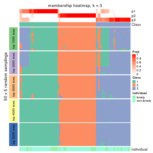 plot of chunk tab-MAD-skmeans-membership-heatmap-2