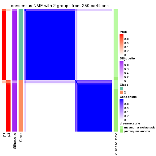 plot of chunk tab-CV-NMF-consensus-heatmap-1
