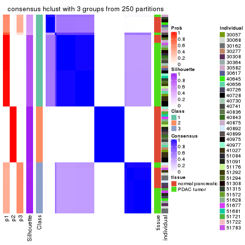 plot of chunk tab-SD-hclust-consensus-heatmap-2