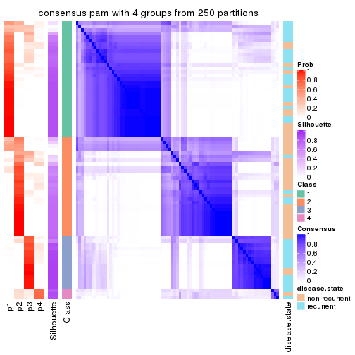 plot of chunk tab-SD-pam-consensus-heatmap-3