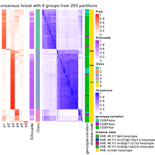 plot of chunk tab-CV-hclust-consensus-heatmap-5