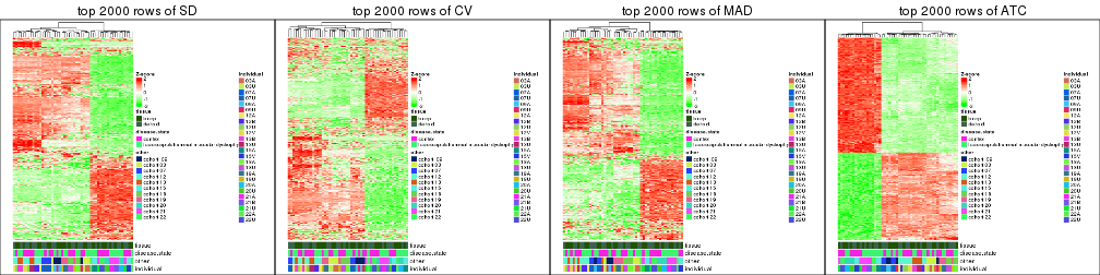 plot of chunk tab-top-rows-heatmap-2