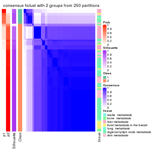 plot of chunk tab-SD-hclust-consensus-heatmap-1