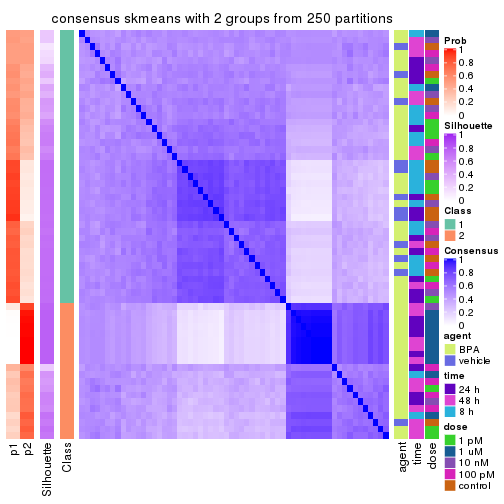plot of chunk tab-CV-skmeans-consensus-heatmap-1
