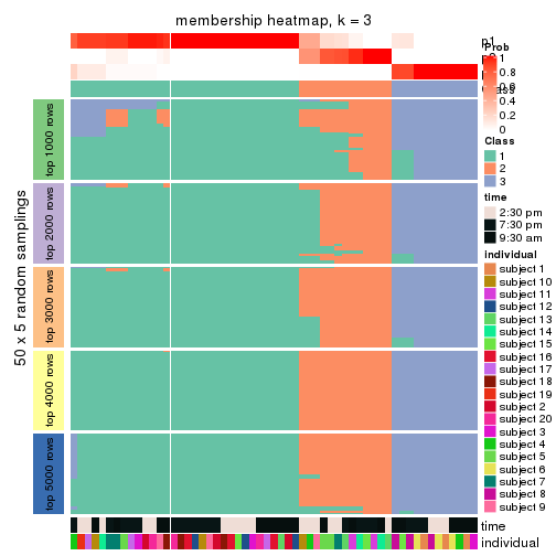 plot of chunk tab-ATC-hclust-membership-heatmap-2