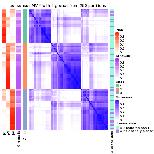 plot of chunk tab-SD-NMF-consensus-heatmap-2