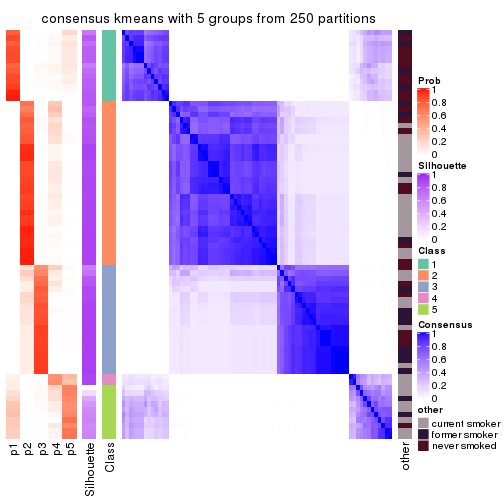 plot of chunk tab-MAD-kmeans-consensus-heatmap-4
