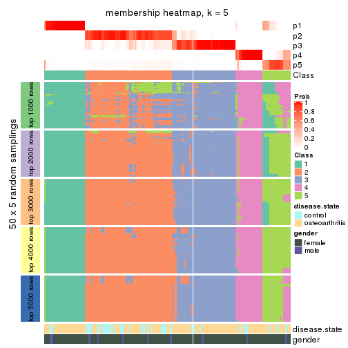 plot of chunk tab-SD-pam-membership-heatmap-4